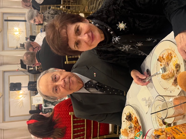 ./Gallery/2025 Christmas Party/image55.jpeg